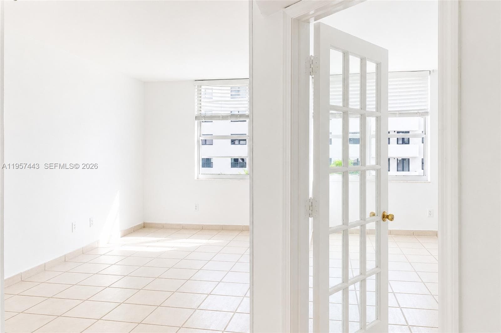 100 Lincoln Rd # 732, Miami Beach, FL 33139 — zdjęcie 5