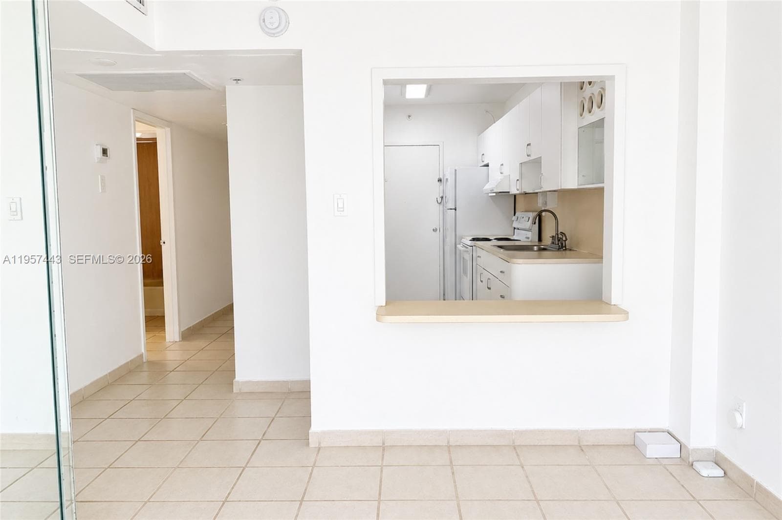 100 Lincoln Rd # 732, Miami Beach, FL 33139 — zdjęcie 4