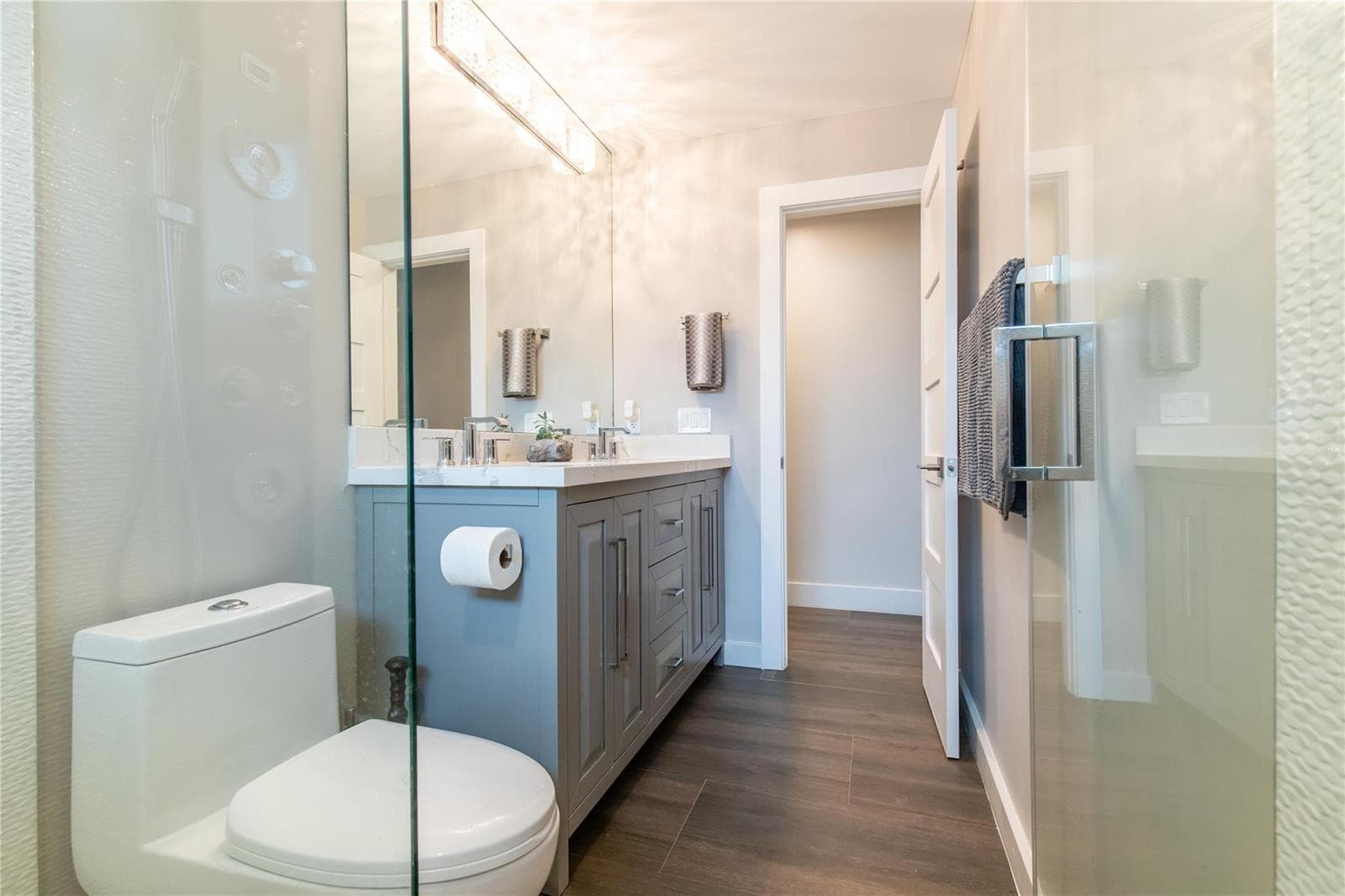 2275 SW 44th Street, Fort Lauderdale, FL 33312 — zdjęcie 3