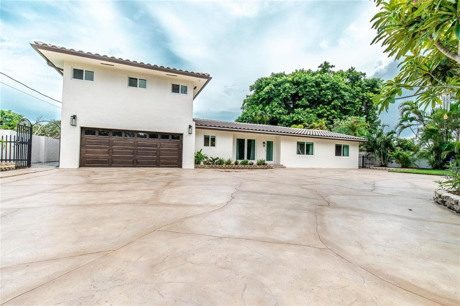 2275 SW 44th Street, Fort Lauderdale, FL 33312 — zdjęcie 5