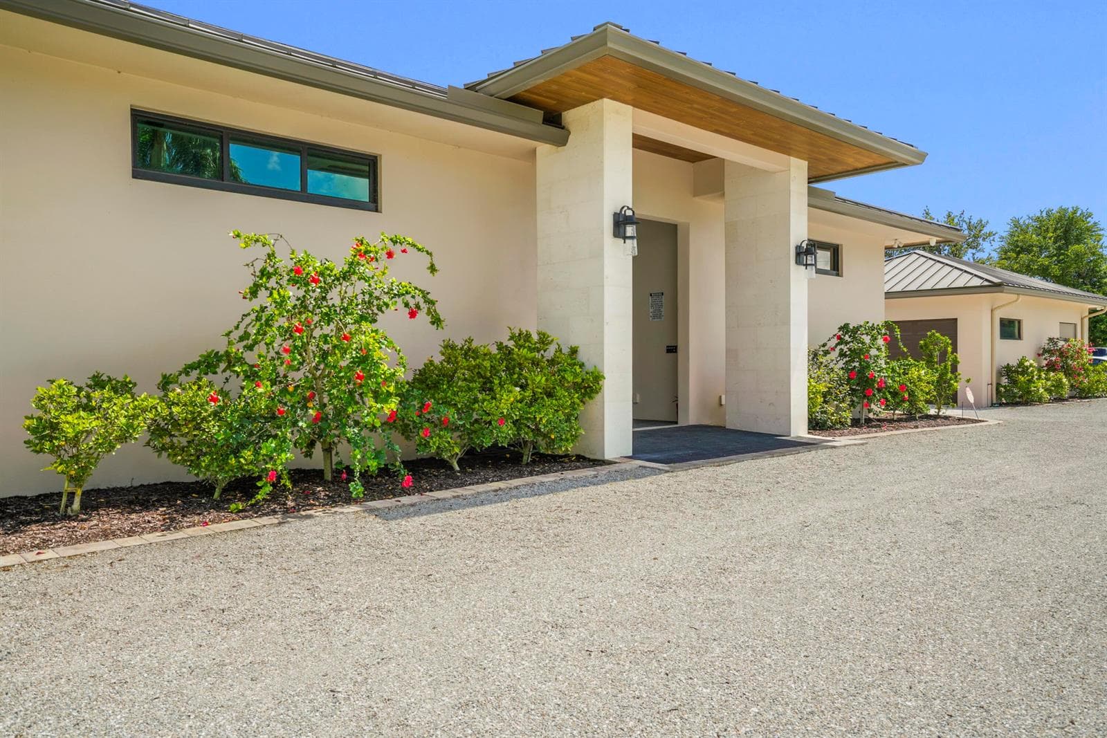 16219 Hollow Tree Lane, Wellington, FL 33470 — zdjęcie 2
