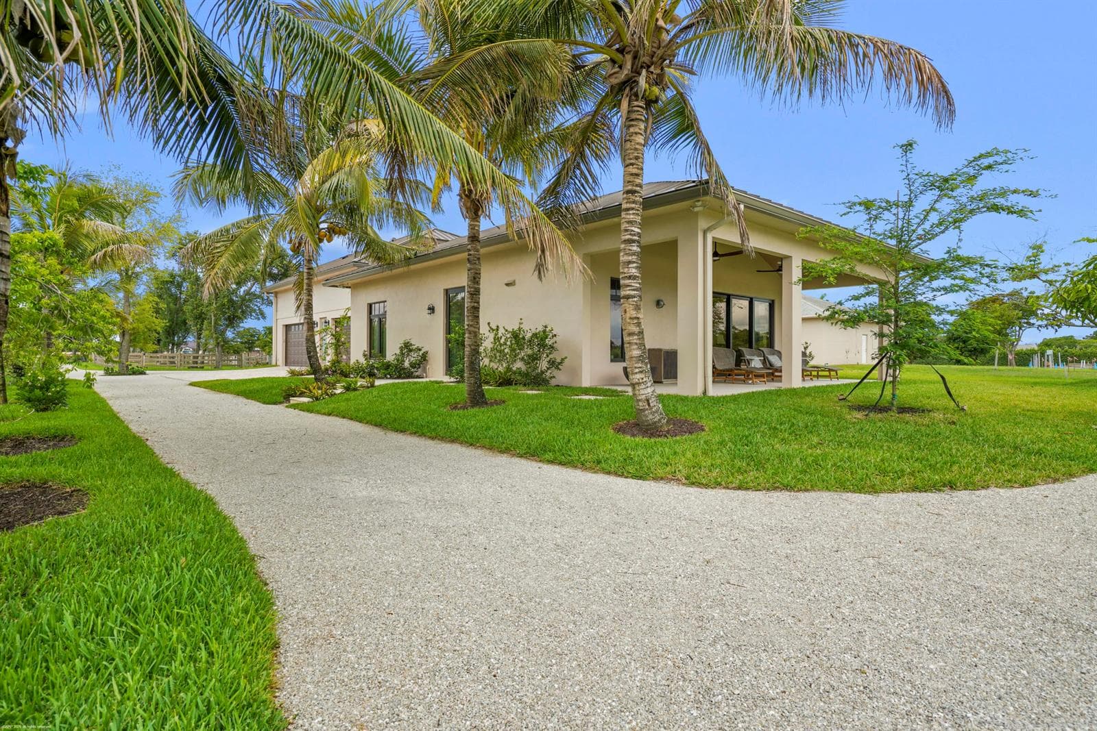 16219 Hollow Tree Lane, Wellington, FL 33470 — zdjęcie 3