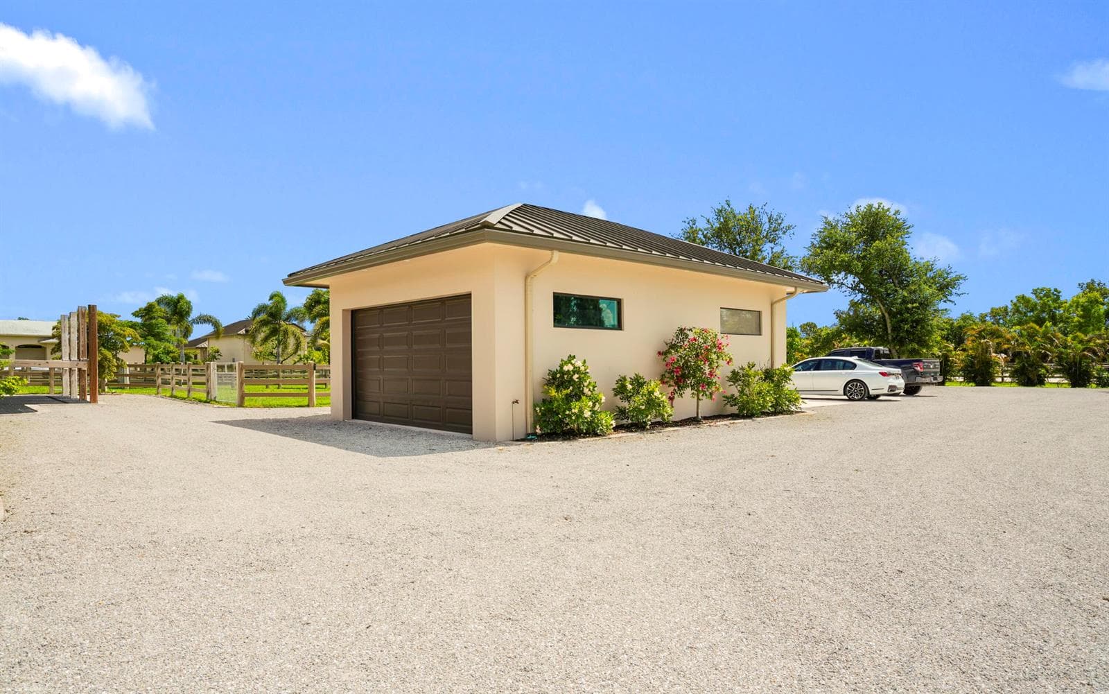 16219 Hollow Tree Lane, Wellington, FL 33470 — zdjęcie 5