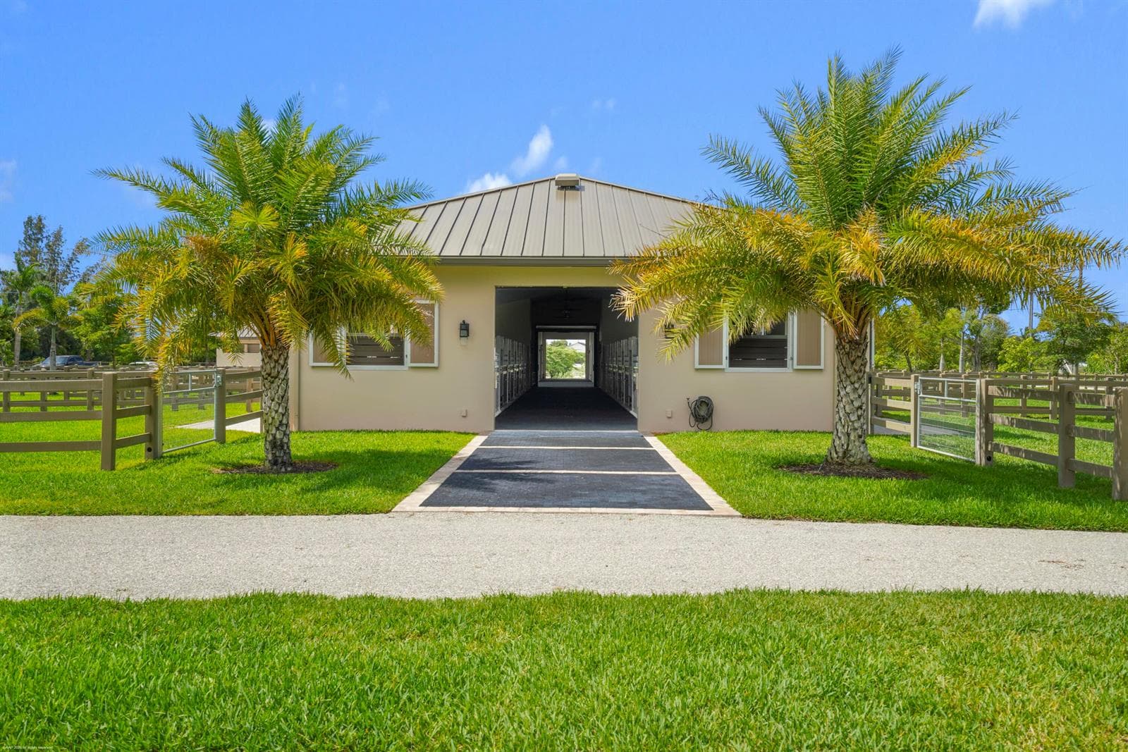 16219 Hollow Tree Lane, Wellington, FL 33470 — zdjęcie 4