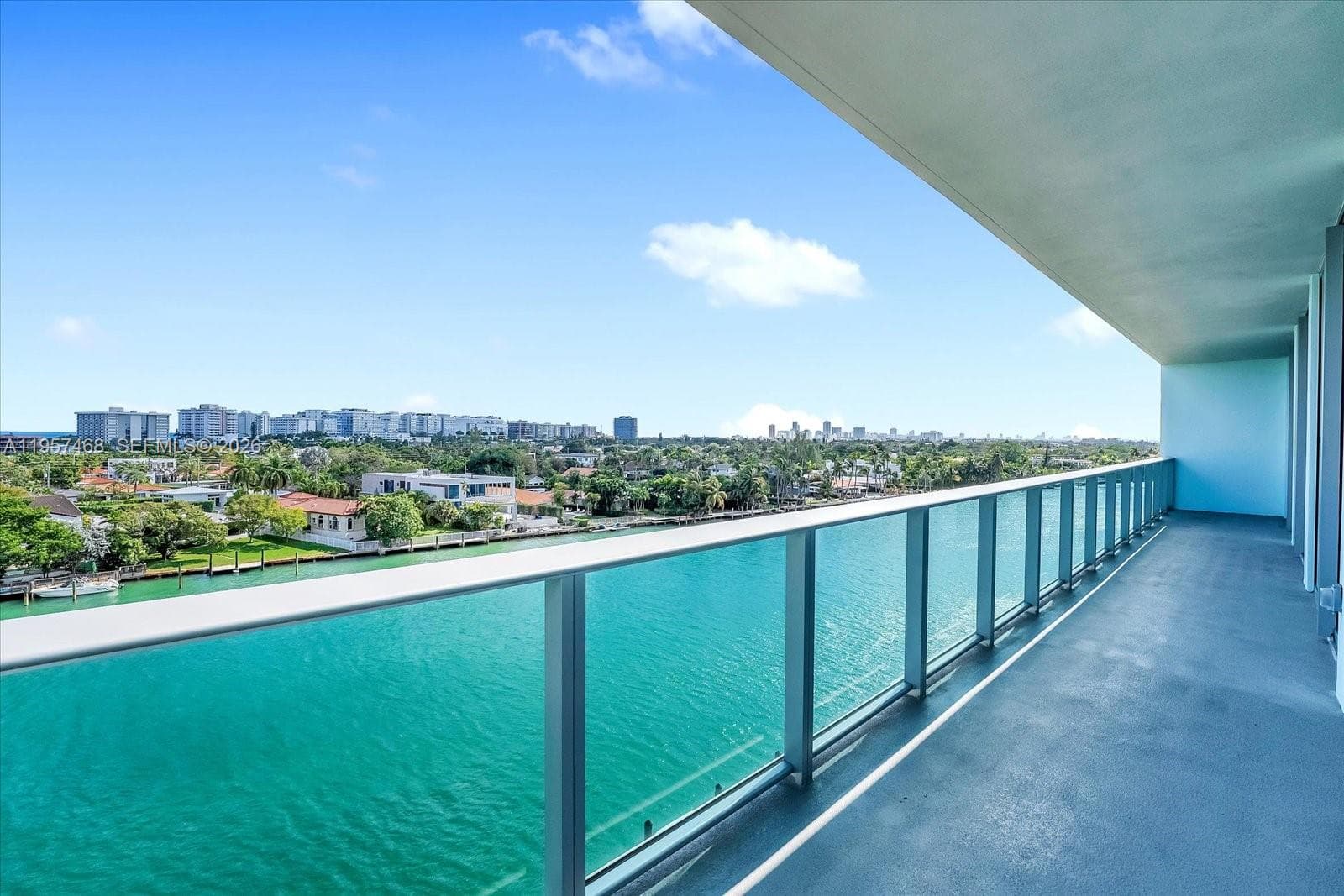 9201 E Bay Harbor # LPH_711, Bay Harbor Islands, FL 33154