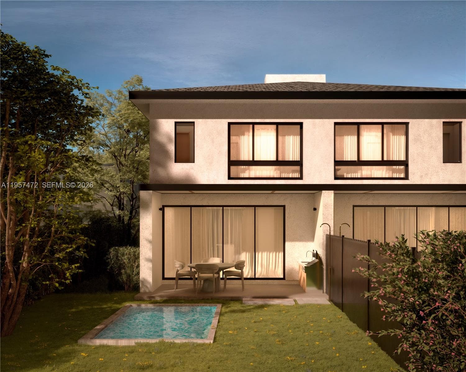 1017 SW 13th Ct, Miami, FL 33135 — zdjęcie 2
