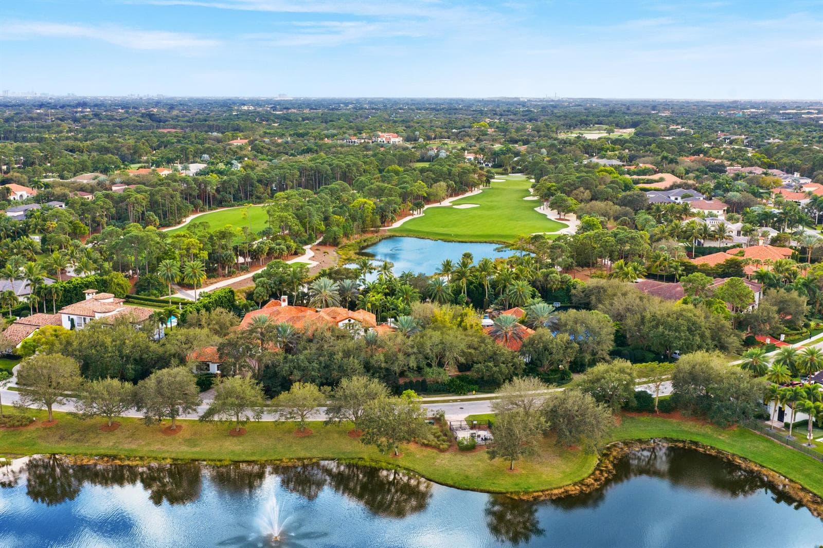 12227 Tillinghast Circle, Palm Beach Gardens, FL 33418 — zdjęcie 3
