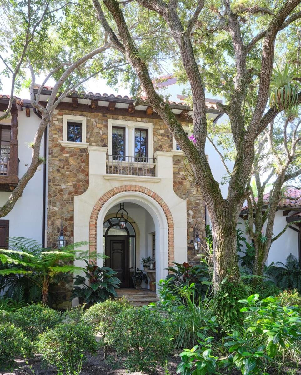 12227 Tillinghast Circle, Palm Beach Gardens, FL 33418 — zdjęcie 5