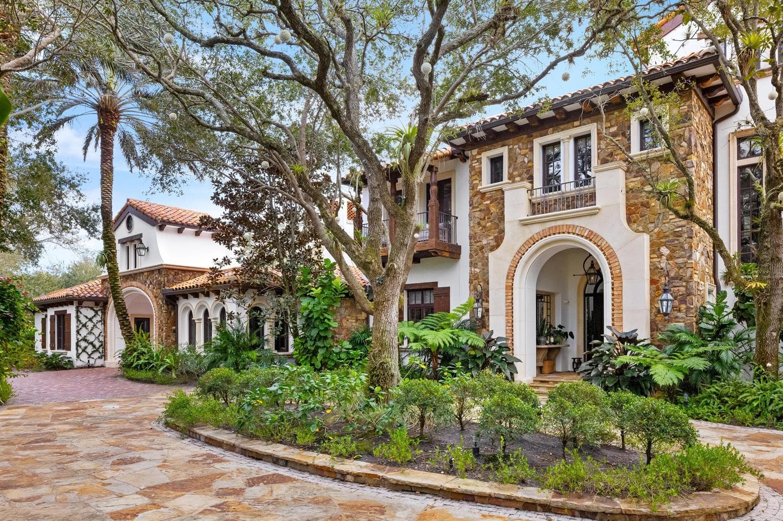 12227 Tillinghast Circle, Palm Beach Gardens, FL 33418 — zdjęcie 4