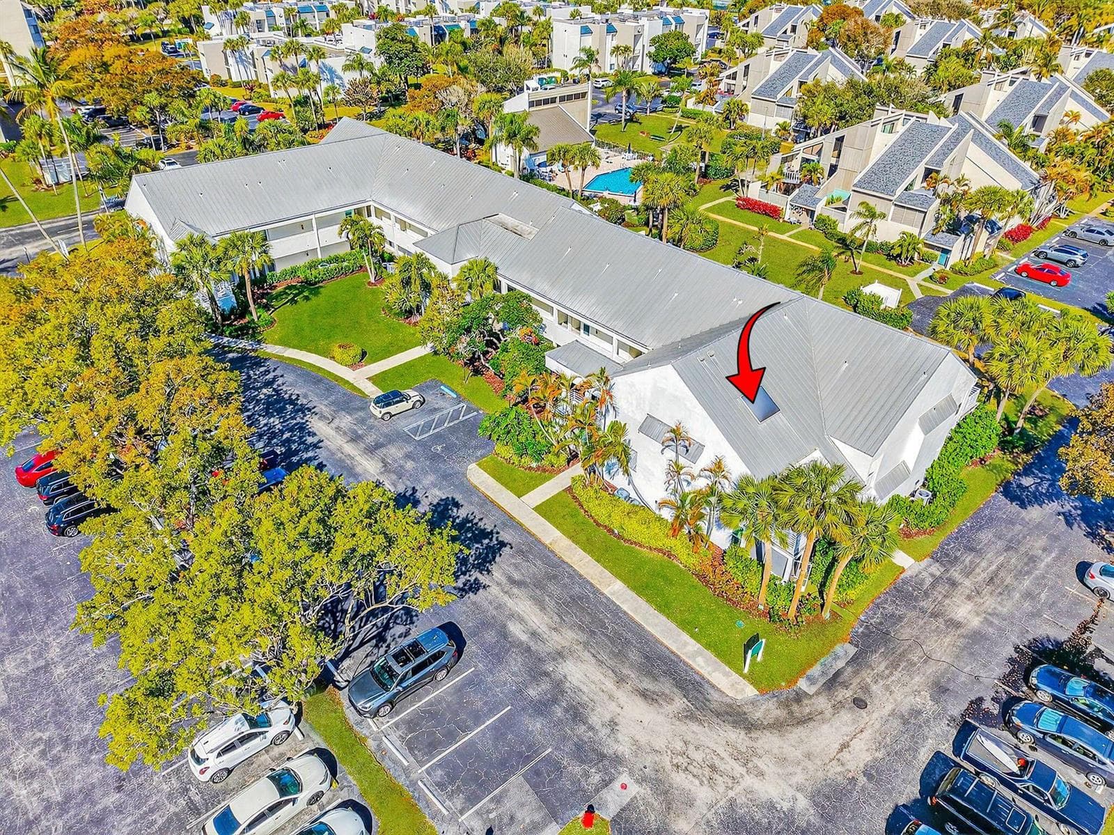 1605 S Us Highway 1 # M2-215, Jupiter, FL 33477 — zdjęcie 2