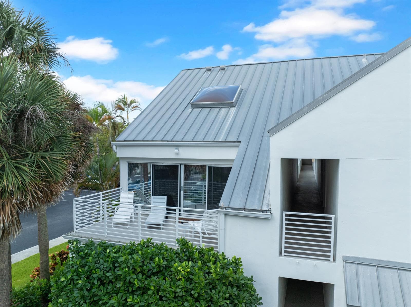 1605 S Us Highway 1 # M2-215, Jupiter, FL 33477 — zdjęcie 3