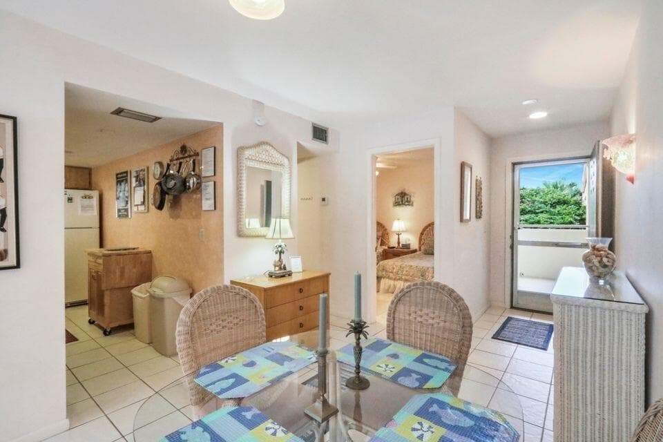 1605 S Us Highway 1 # M2-215, Jupiter, FL 33477 — zdjęcie 5