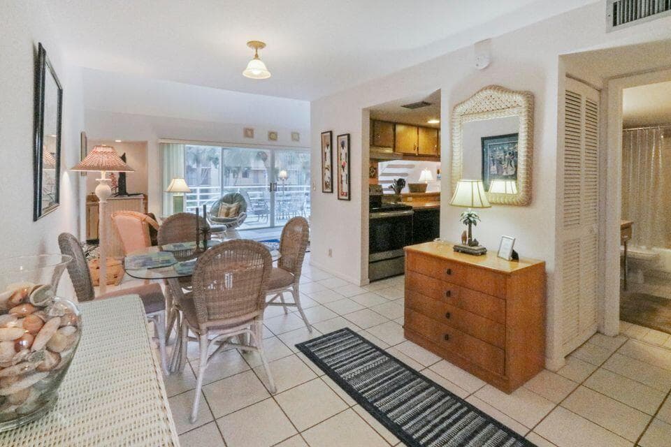 1605 S Us Highway 1 # M2-215, Jupiter, FL 33477 — zdjęcie 4
