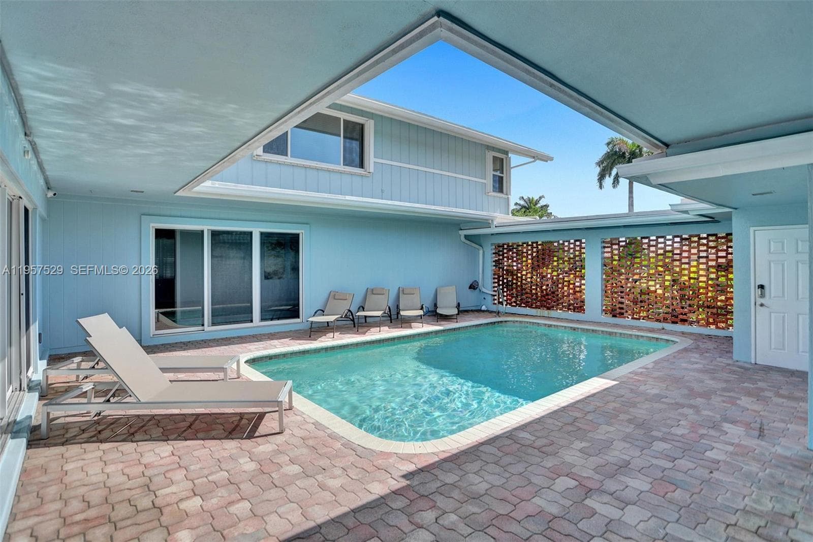 1341 SE 7th Ave, Pompano Beach, FL 33060 — zdjęcie 3