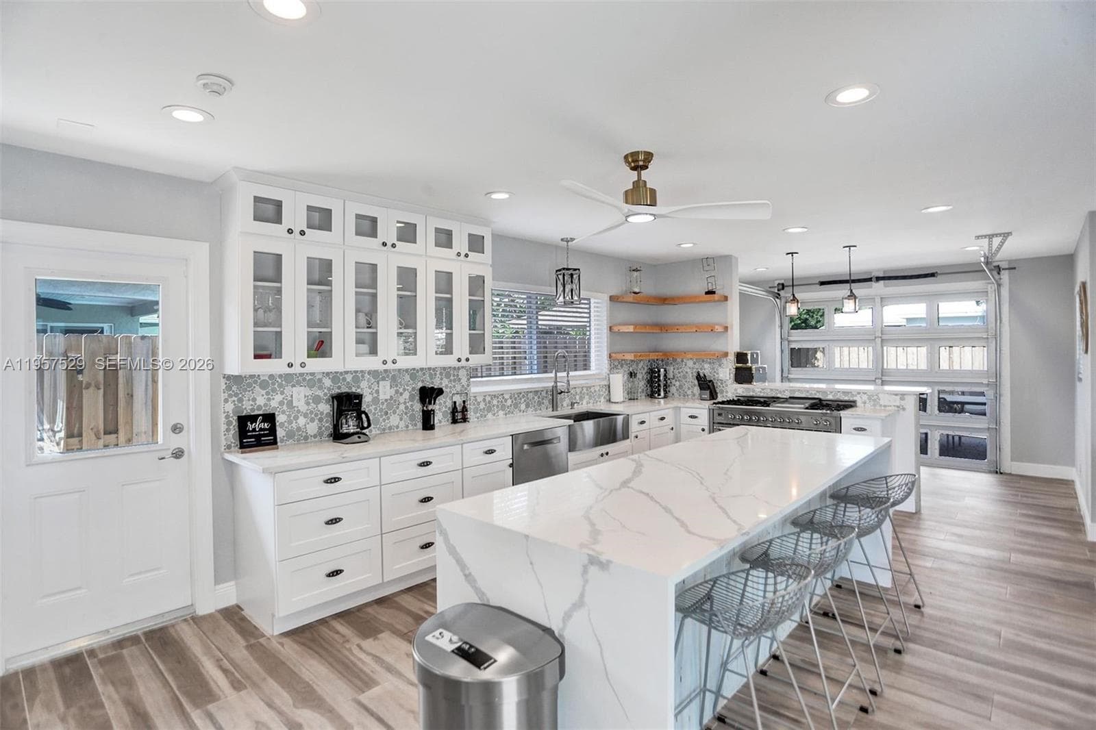 1341 SE 7th Ave, Pompano Beach, FL 33060 — zdjęcie 5