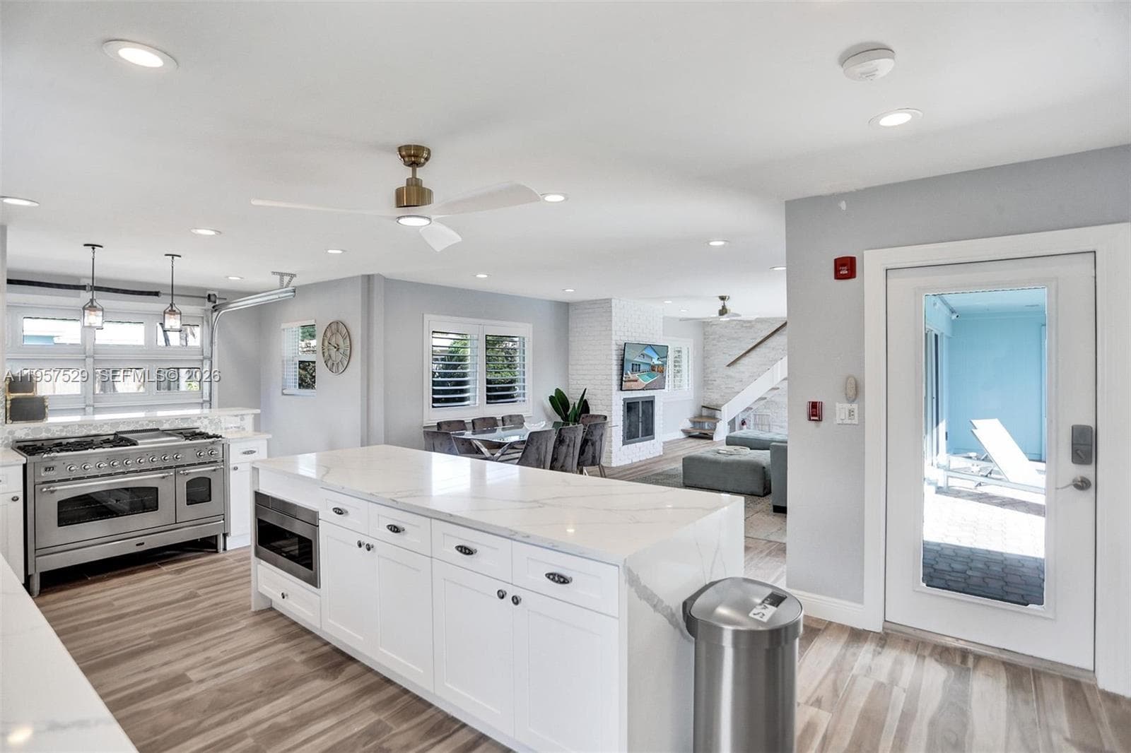1341 SE 7th Ave, Pompano Beach, FL 33060 — zdjęcie 4
