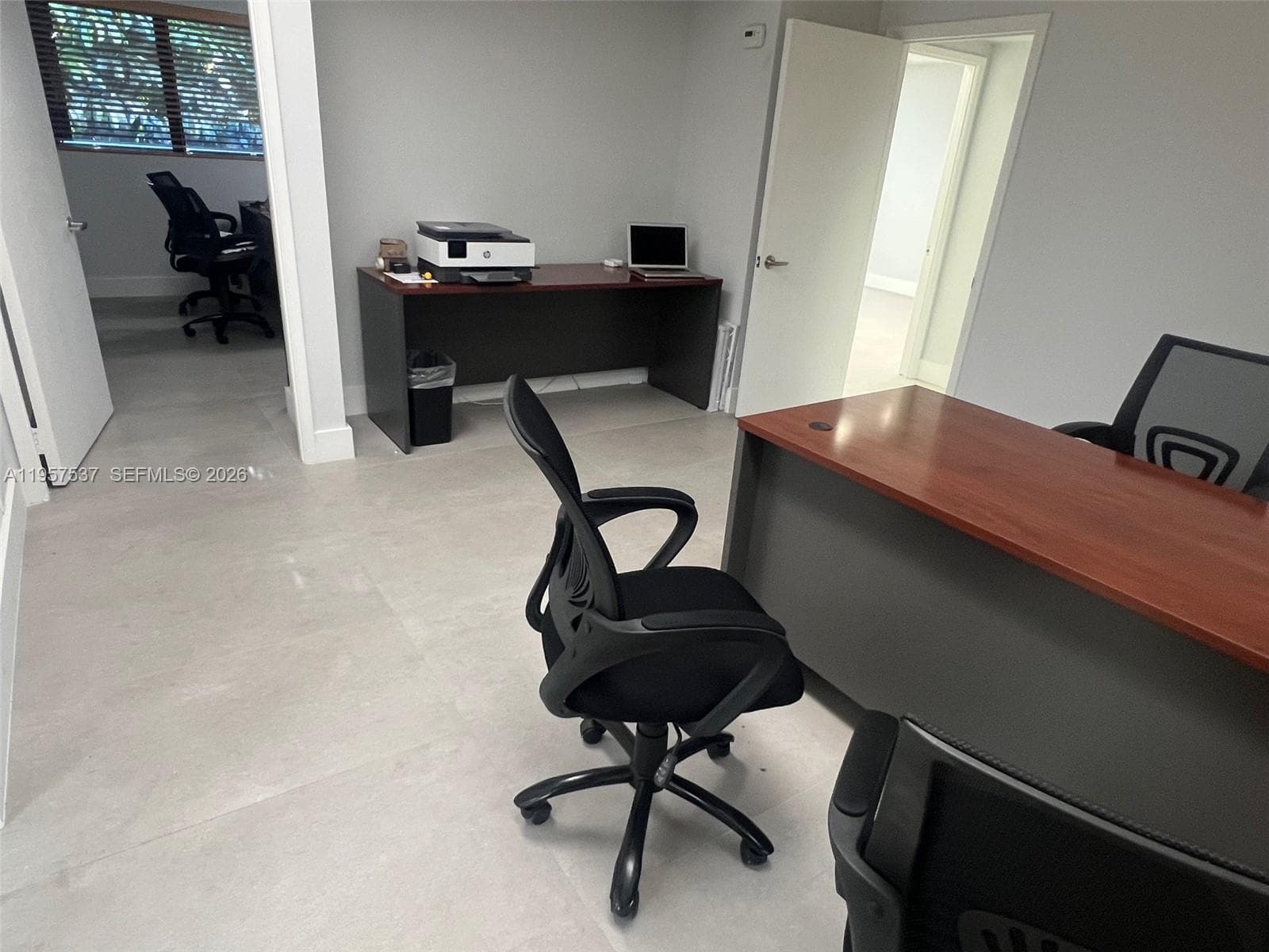 520 Brickell Key Dr # O303, Miami, FL 33131 — zdjęcie 3