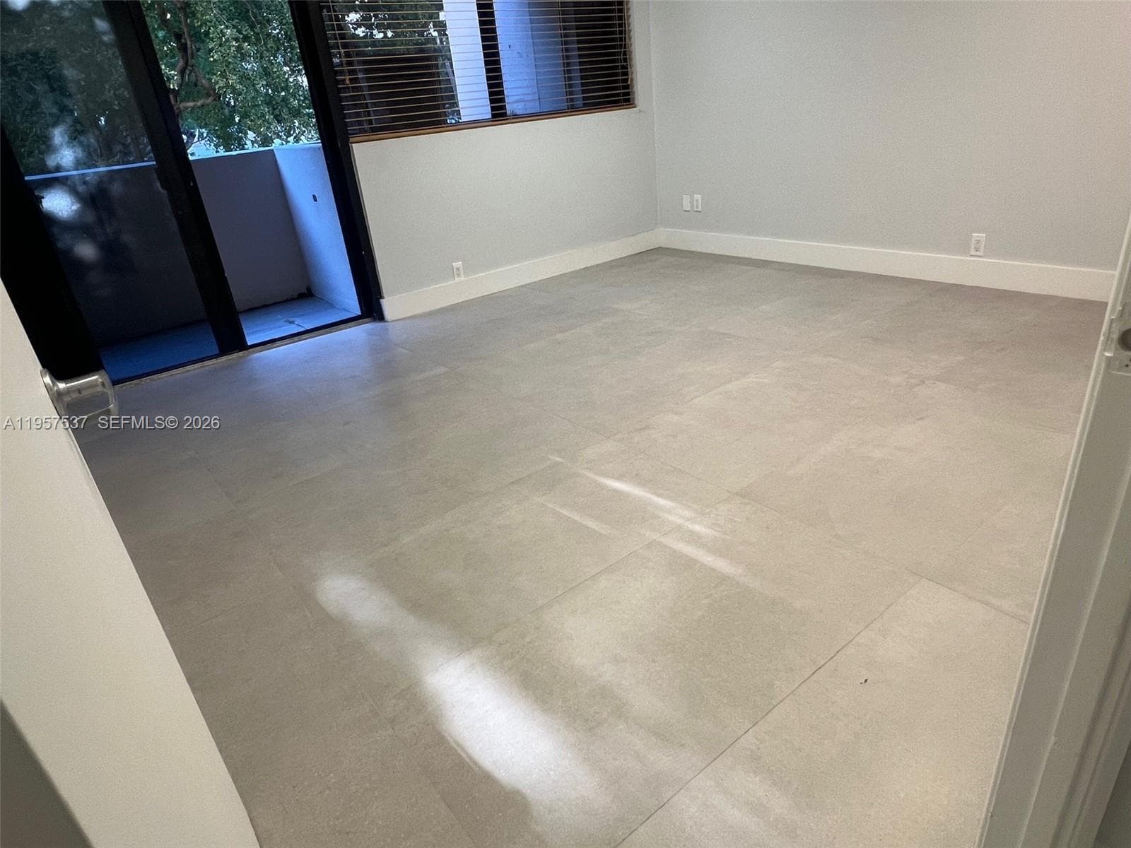 520 Brickell Key Dr # O303, Miami, FL 33131 — zdjęcie 5