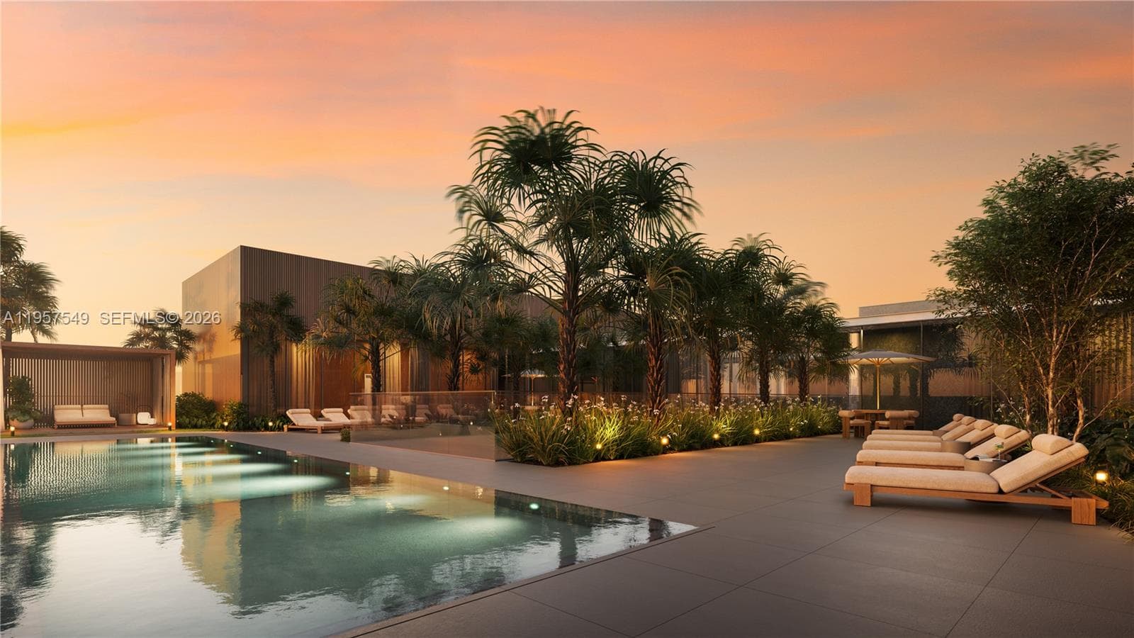 1880 Brickell Avenue # 23, Miami, FL 33129 — zdjęcie 4