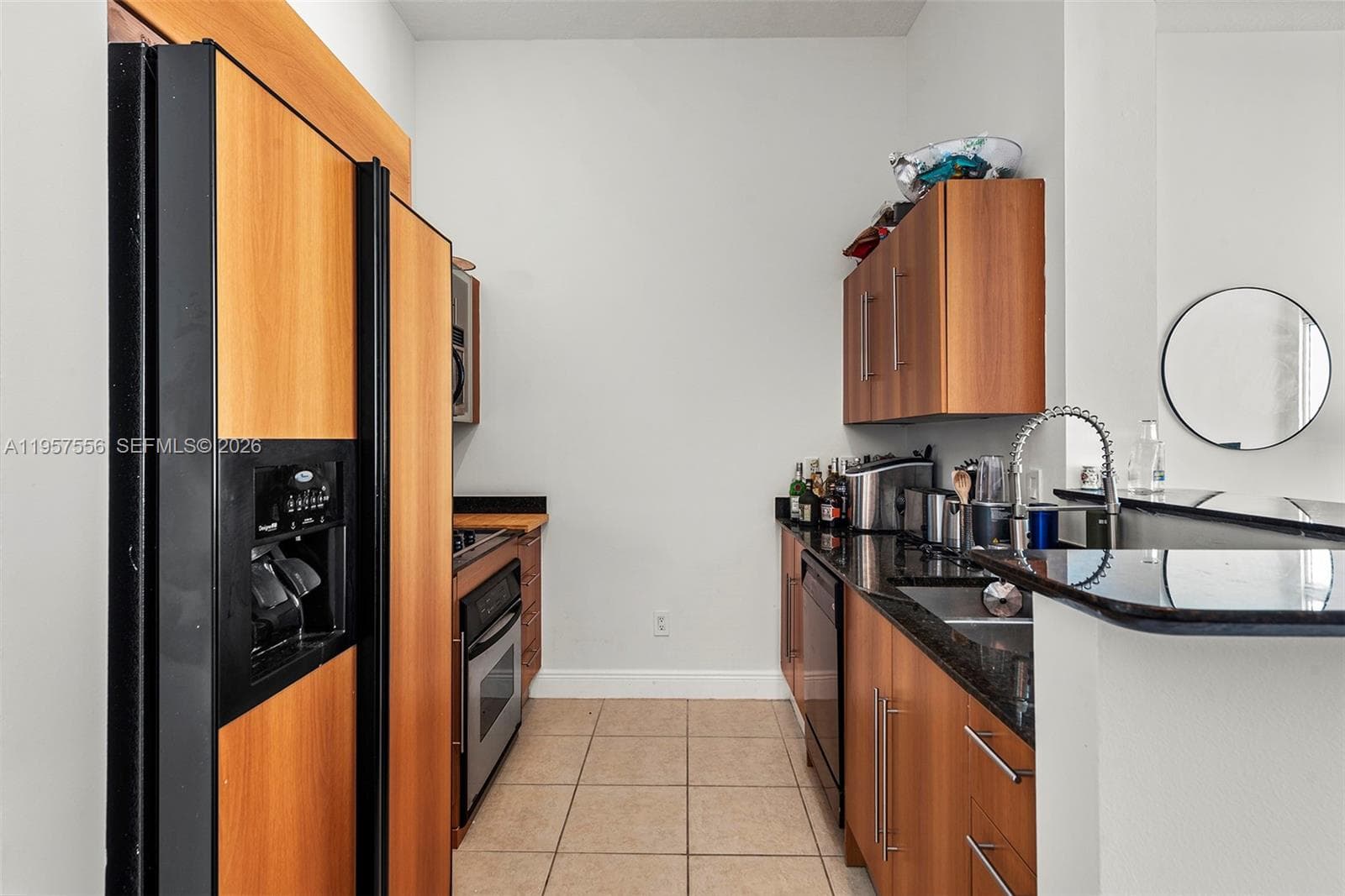 335 S Biscayne Blvd # UPH-10, Miami, FL 33131 — zdjęcie 5