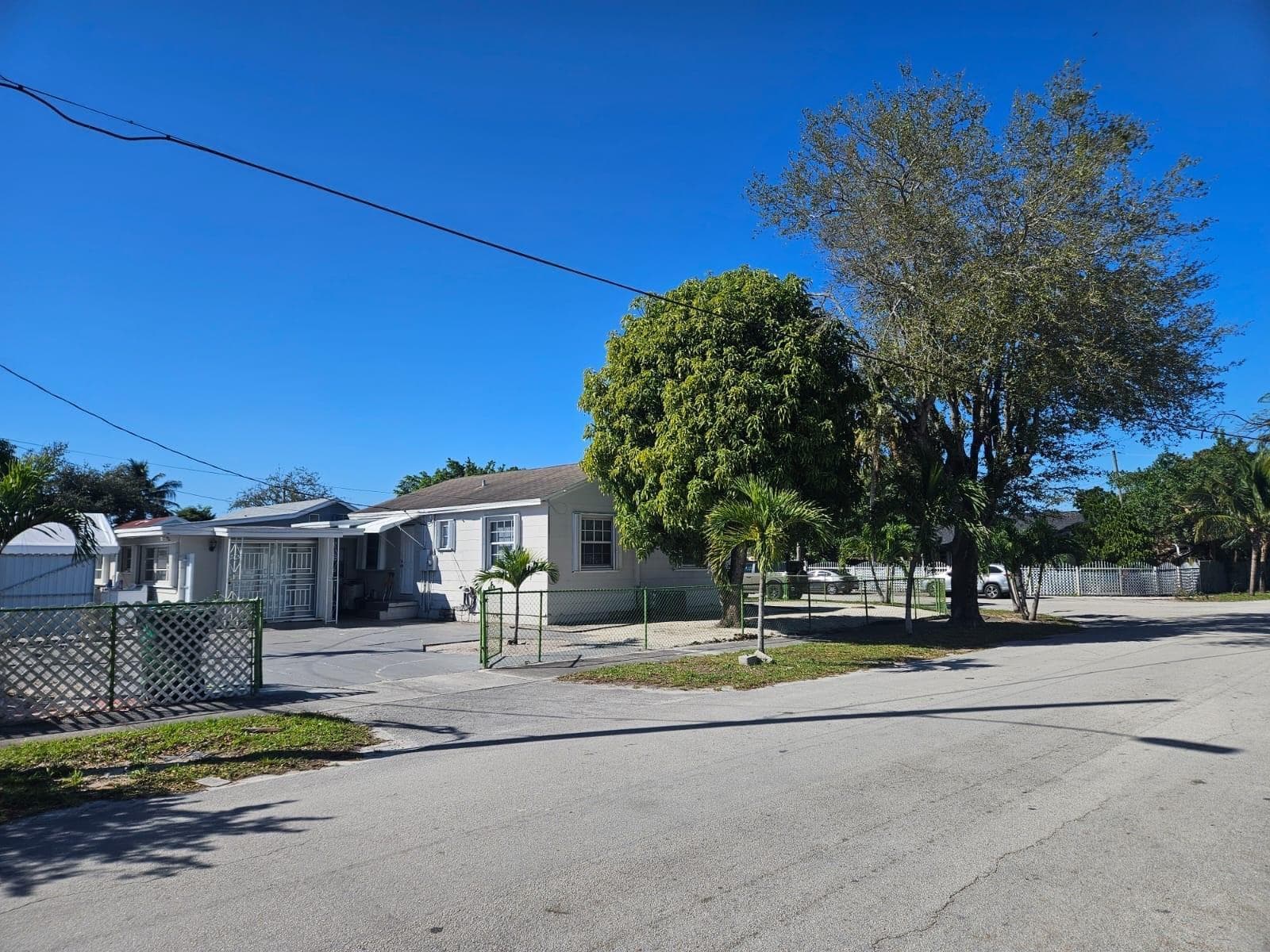 3500 NW 12th Street, Miami, FL 33125 — zdjęcie 2