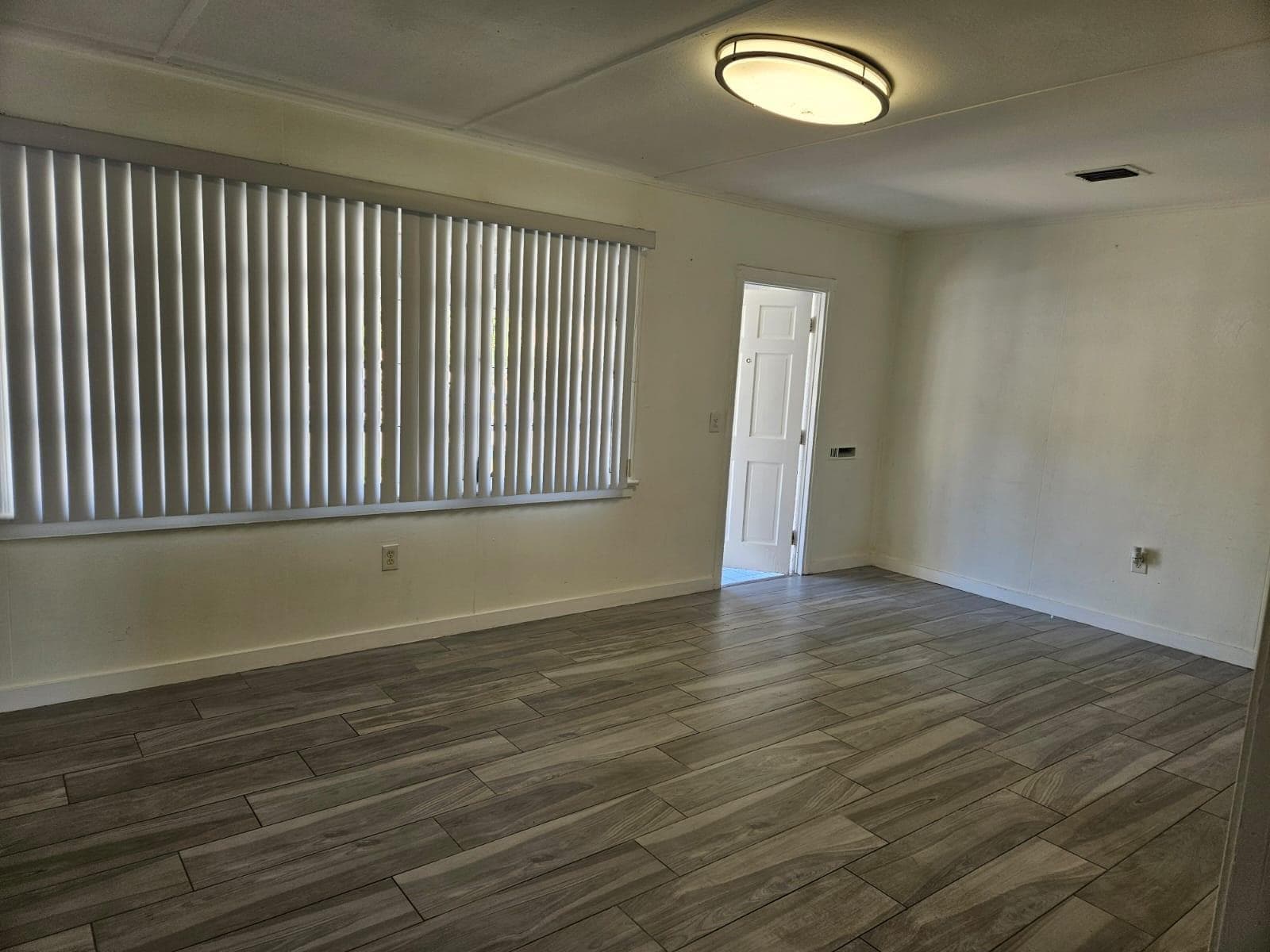 3500 NW 12th Street, Miami, FL 33125 — zdjęcie 3