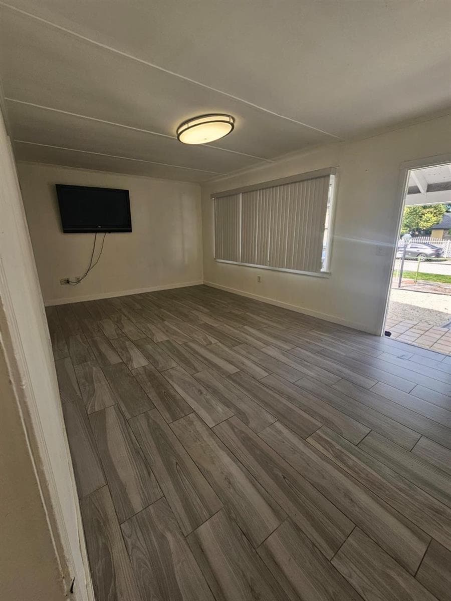 3500 NW 12th Street, Miami, FL 33125 — zdjęcie 5