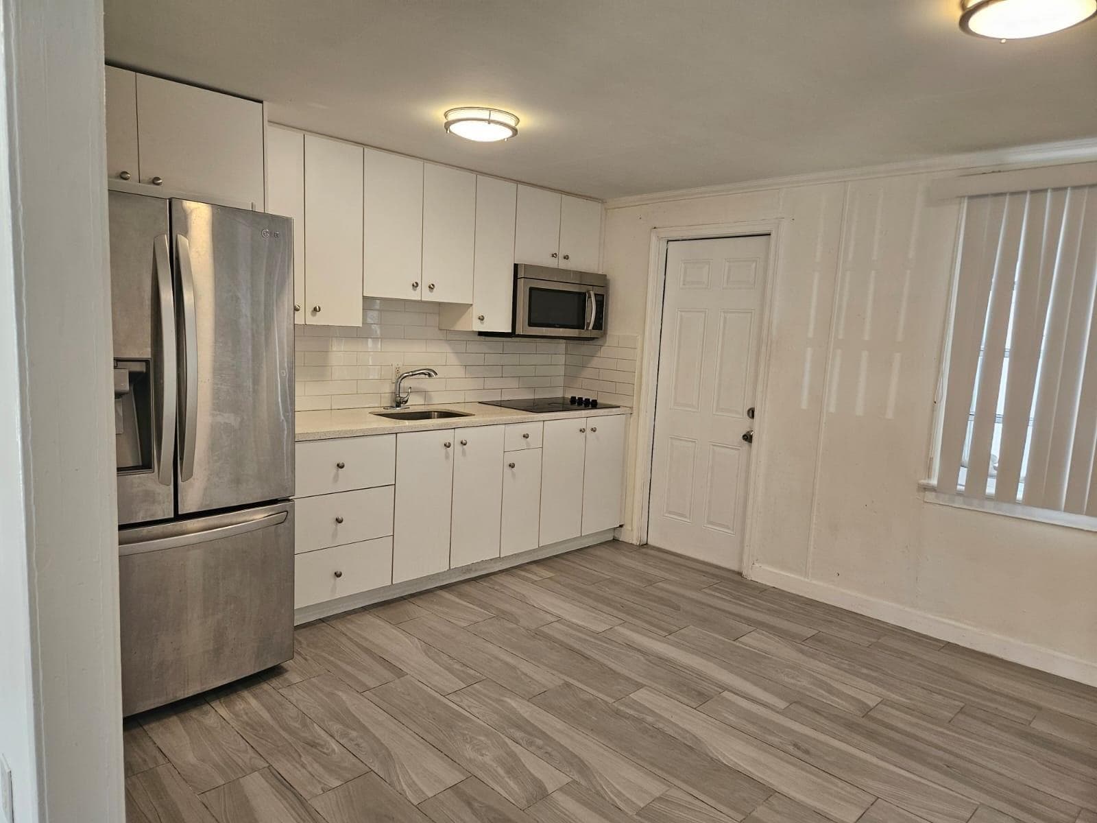 3500 NW 12th Street, Miami, FL 33125 — zdjęcie 4