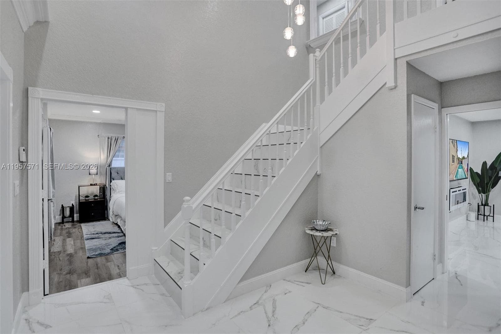 466 NE 8th Ave, Deerfield Beach, FL 33441 — zdjęcie 5