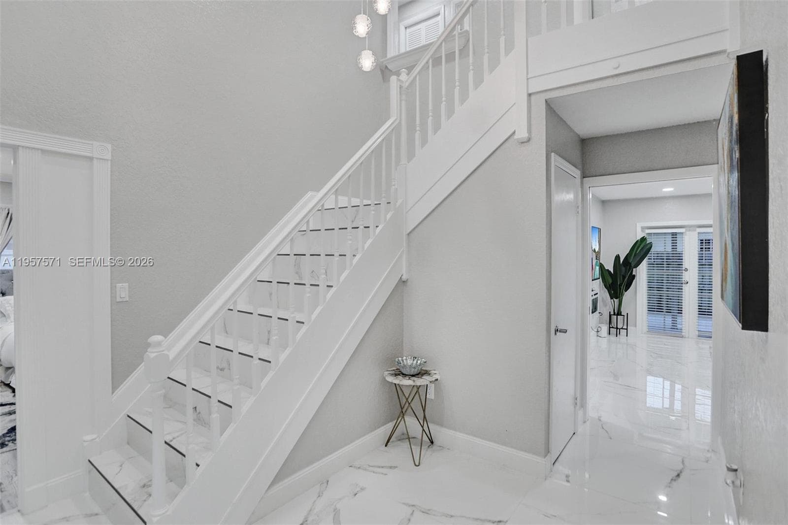 466 NE 8th Ave, Deerfield Beach, FL 33441 — zdjęcie 4