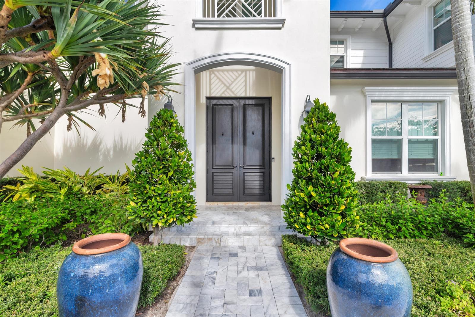 129 Santa Lucia Drive, West Palm Beach, FL 33405 — zdjęcie 3