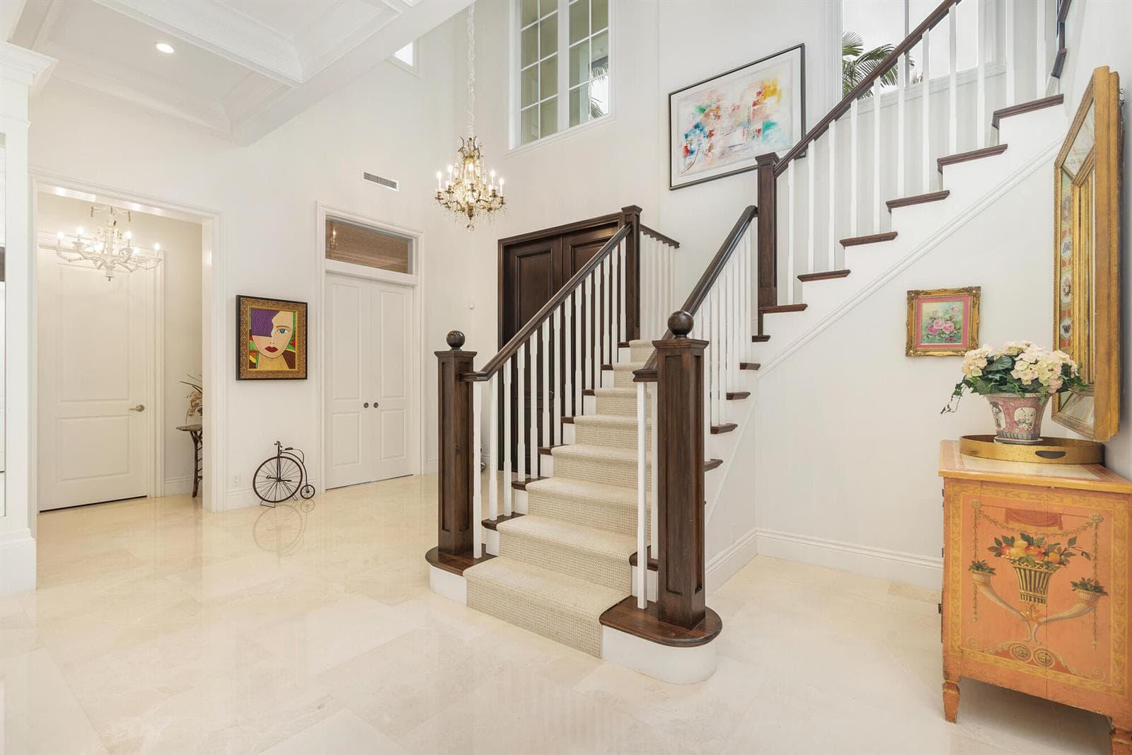 129 Santa Lucia Drive, West Palm Beach, FL 33405 — zdjęcie 5