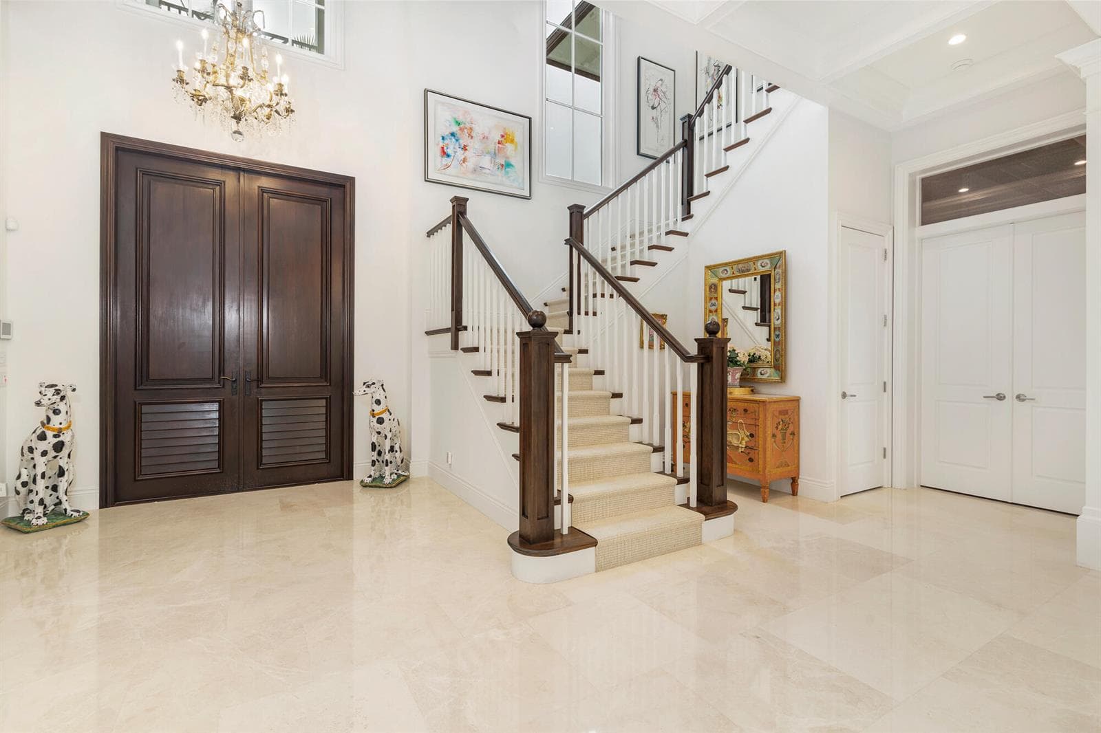129 Santa Lucia Drive, West Palm Beach, FL 33405 — zdjęcie 4