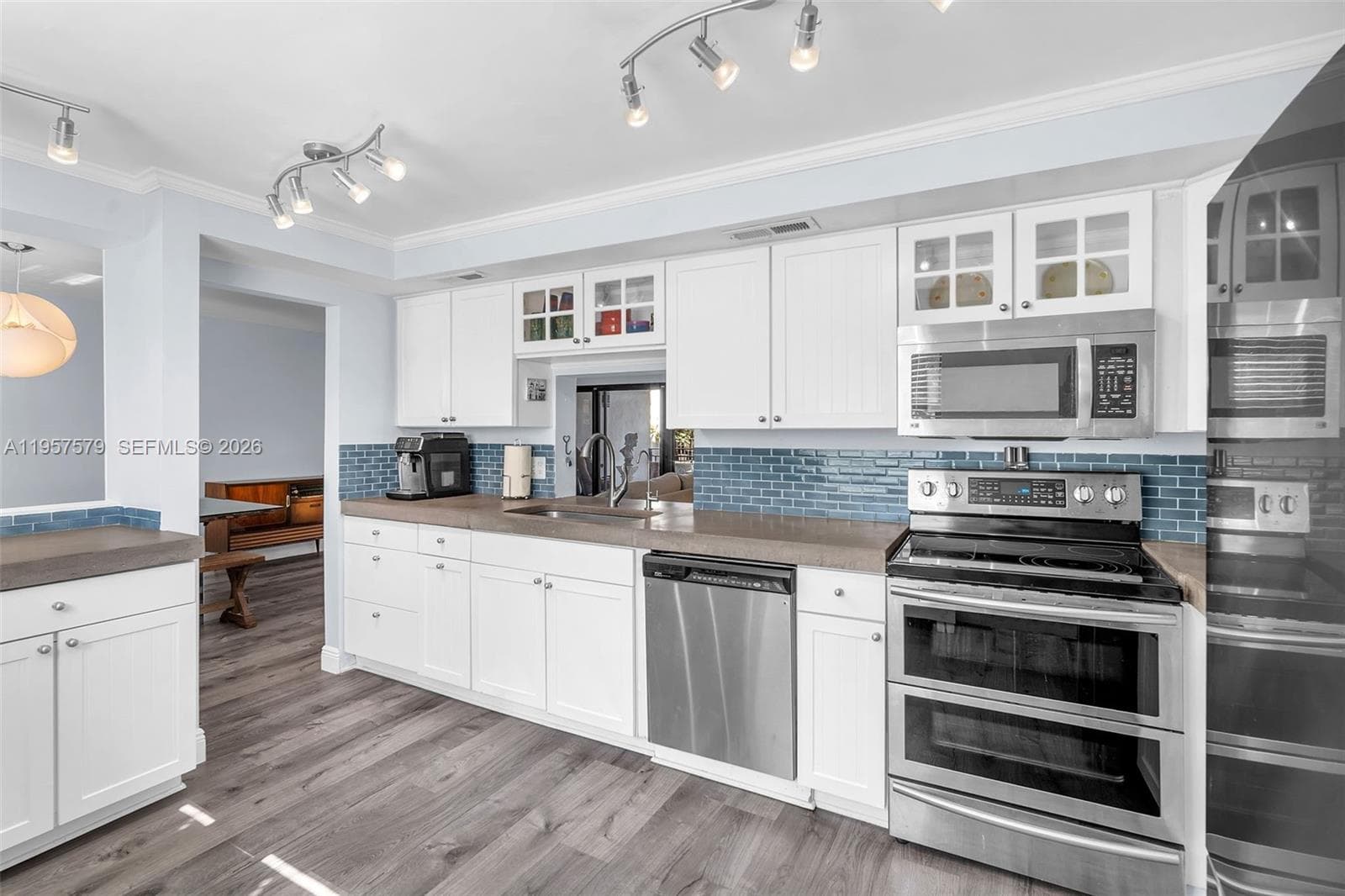 2029 N Ocean Blvd # 106, Fort Lauderdale, FL 33305 — zdjęcie 5