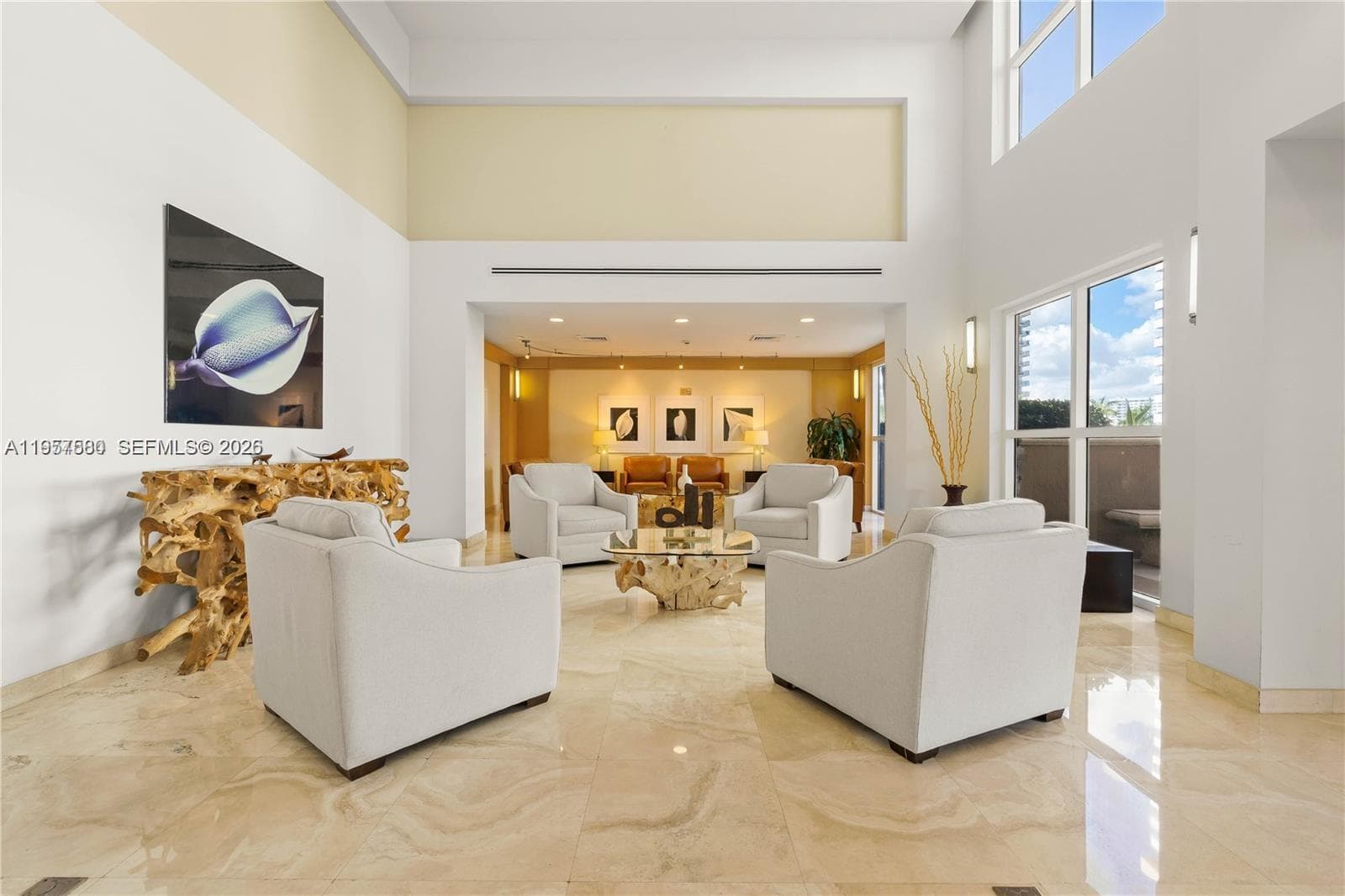2080 S Ocean Dr # 506, Hallandale Beach, FL 33009 — zdjęcie 5