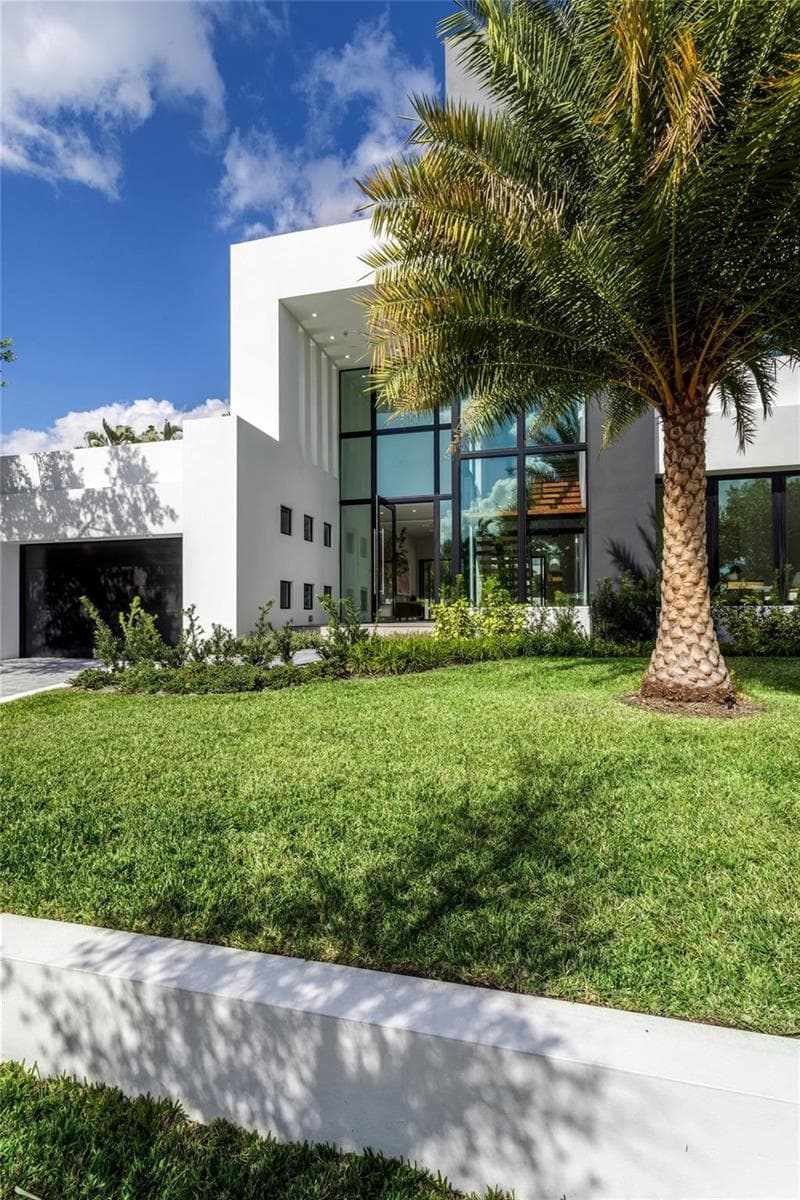3205 Leigh Road, Pompano Beach, FL 33062 — zdjęcie 2