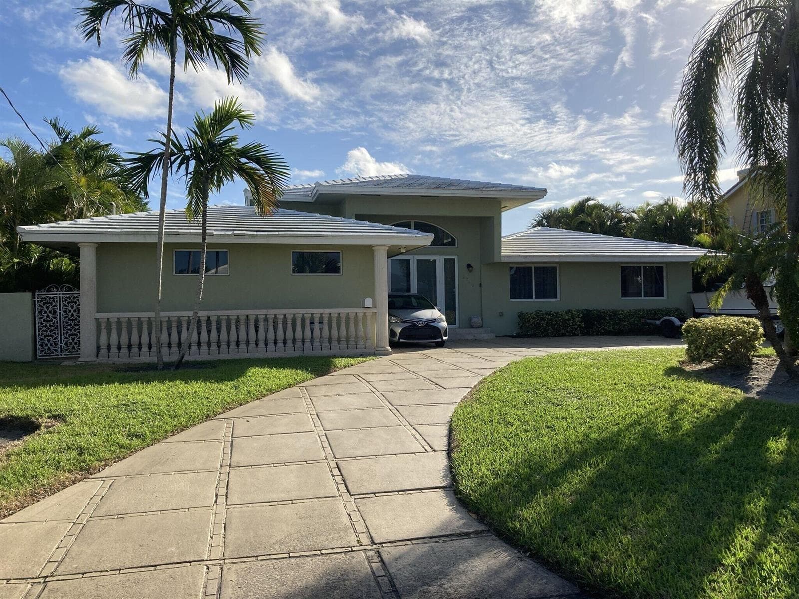 2740 NE 10th Street, Pompano Beach, FL 33062 — zdjęcie 2