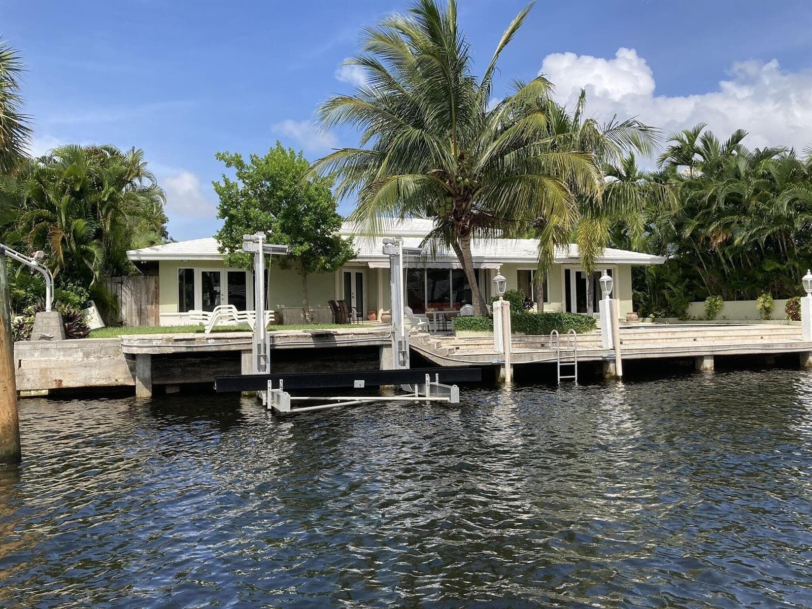 2740 NE 10th Street, Pompano Beach, FL 33062 — zdjęcie 5