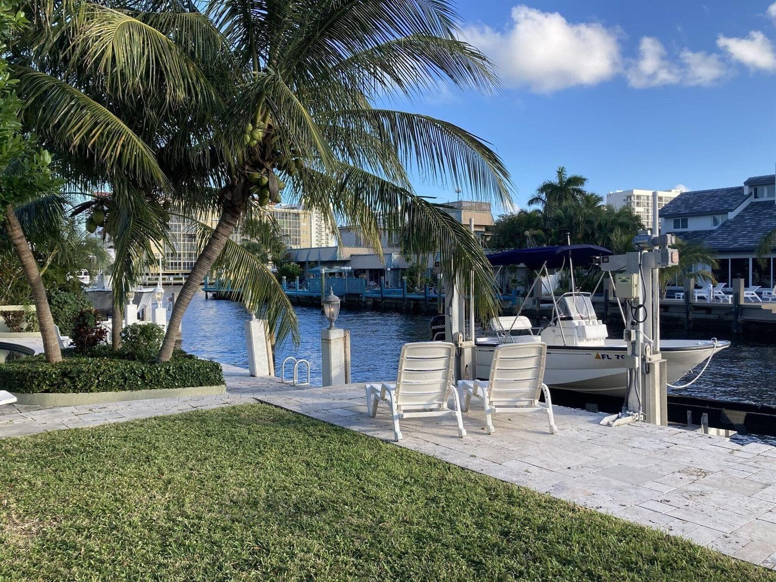 2740 NE 10th Street, Pompano Beach, FL 33062 — zdjęcie 4