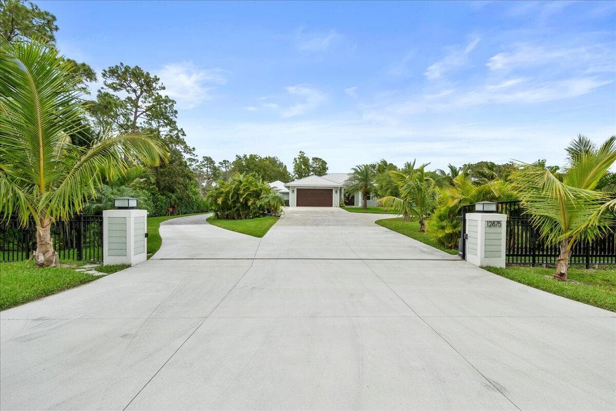 12875 157th Street N, Jupiter, FL 33478 — zdjęcie 2