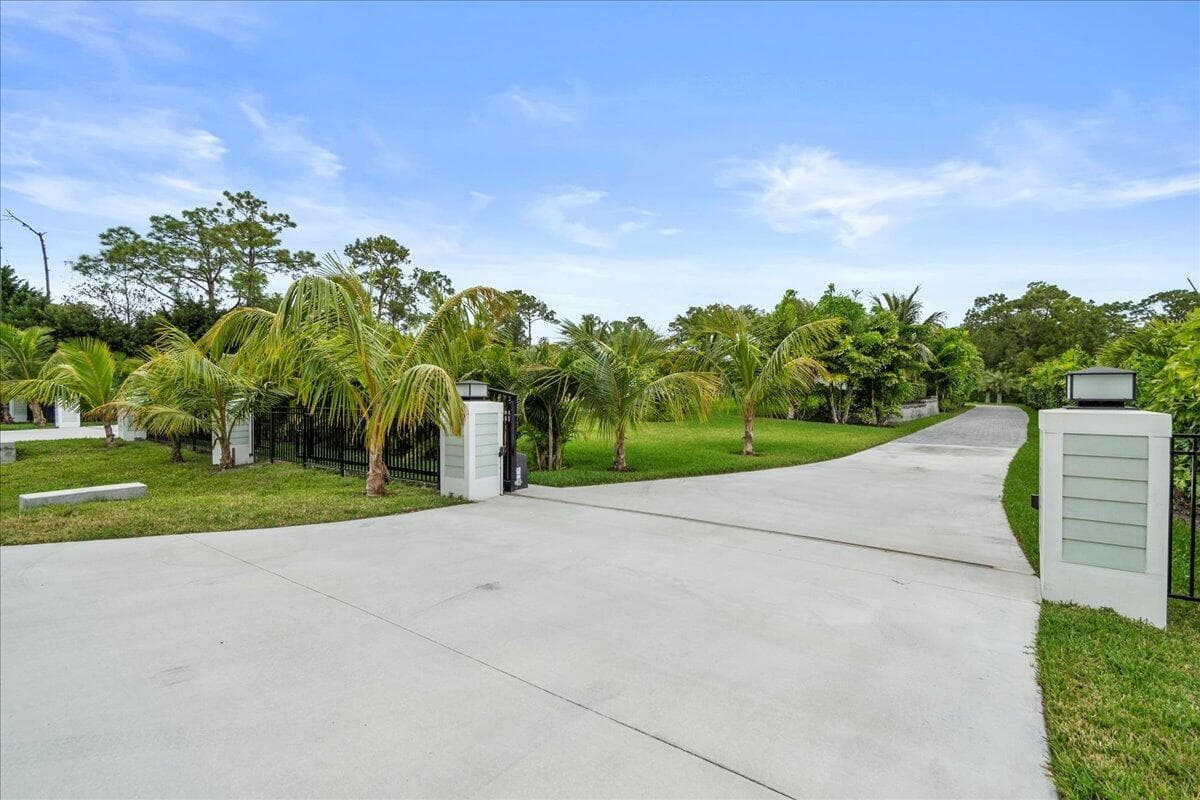 12875 157th Street N, Jupiter, FL 33478 — zdjęcie 3