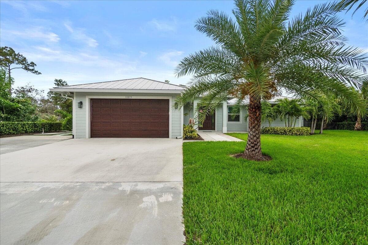 12875 157th Street N, Jupiter, FL 33478 — zdjęcie 5