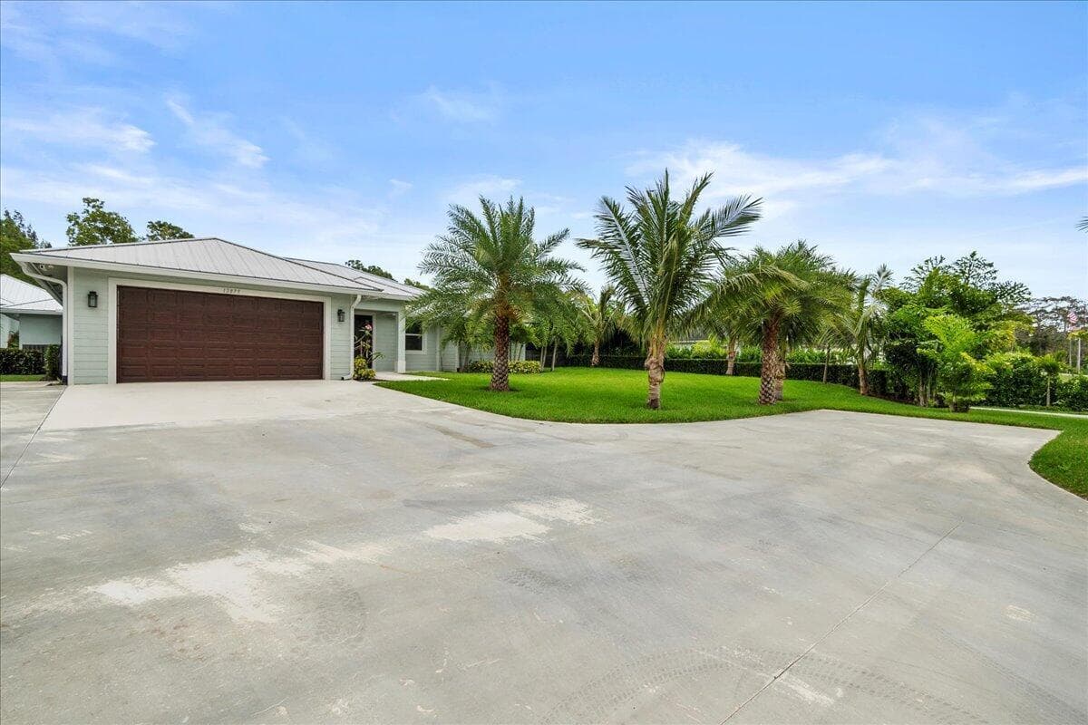 12875 157th Street N, Jupiter, FL 33478 — zdjęcie 4