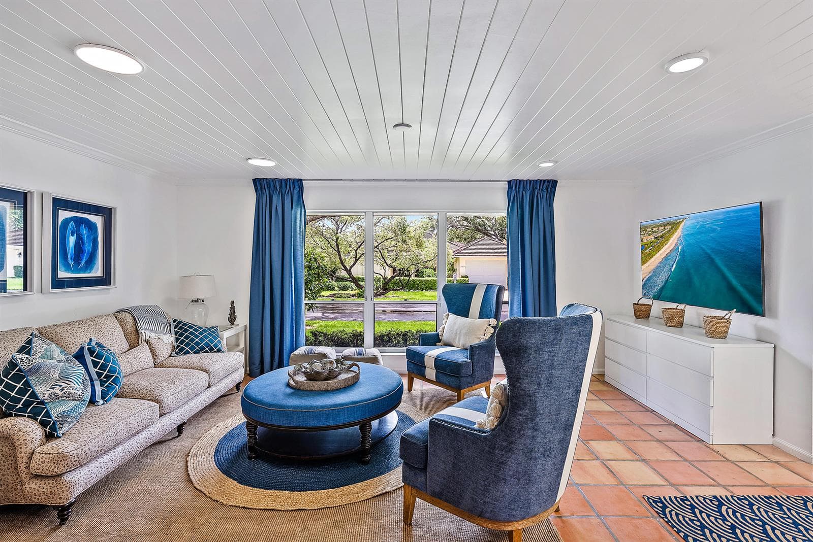 11325 Twelve Oaks Way, North Palm Beach, FL 33408 — zdjęcie 2