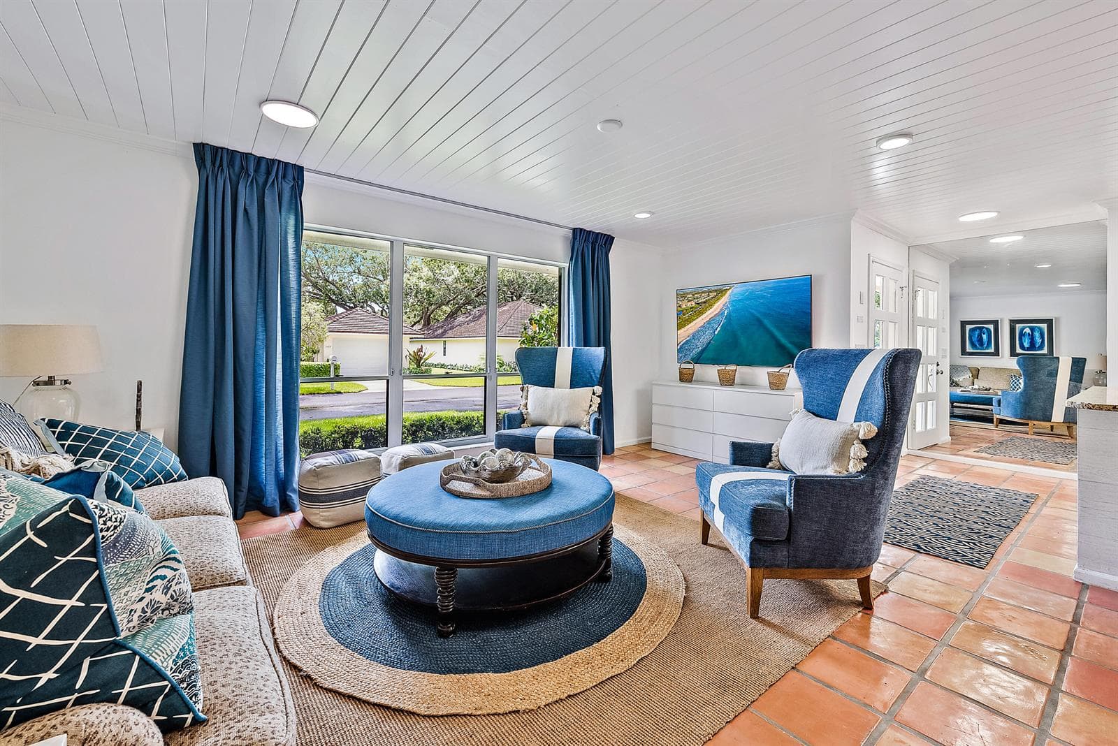 11325 Twelve Oaks Way, North Palm Beach, FL 33408 — zdjęcie 3