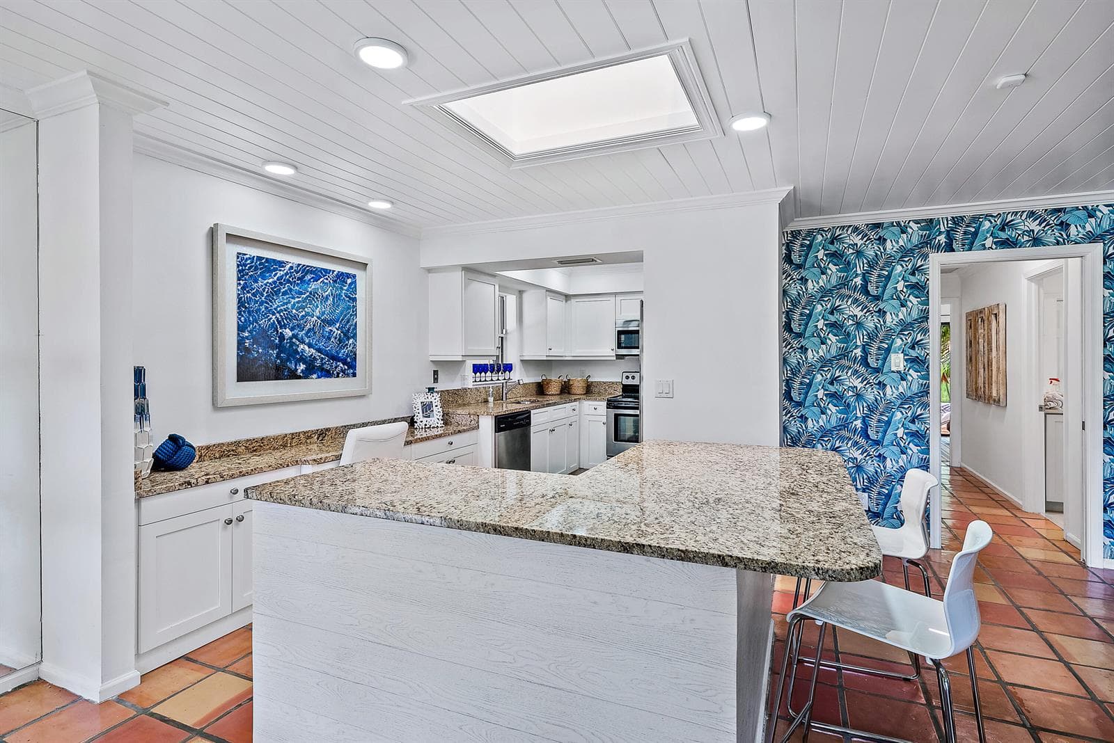 11325 Twelve Oaks Way, North Palm Beach, FL 33408 — zdjęcie 5