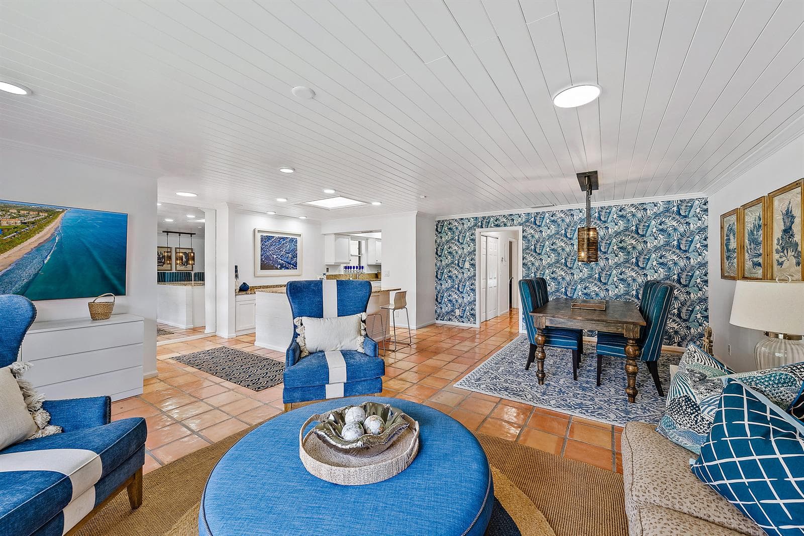 11325 Twelve Oaks Way, North Palm Beach, FL 33408 — zdjęcie 4