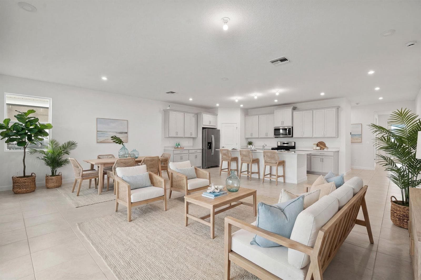 14499 SW Woodford Way, Port St. Lucie, FL 34987 — zdjęcie 5