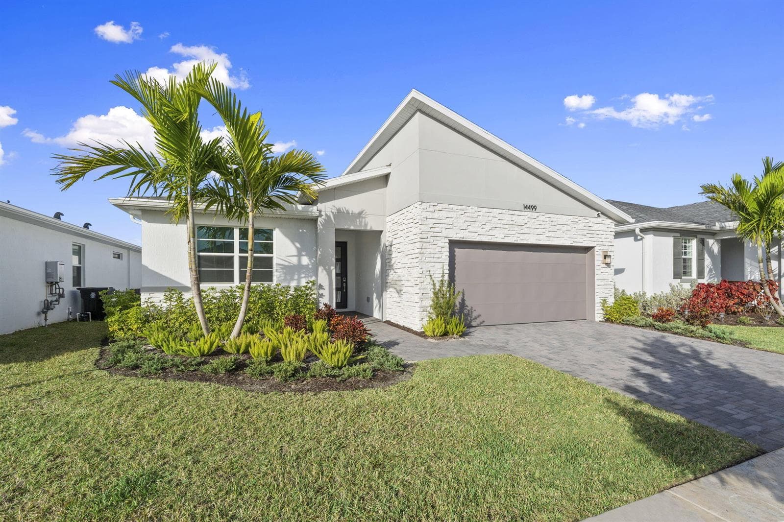 14499 SW Woodford Way, Port St. Lucie, FL 34987 — zdjęcie 4