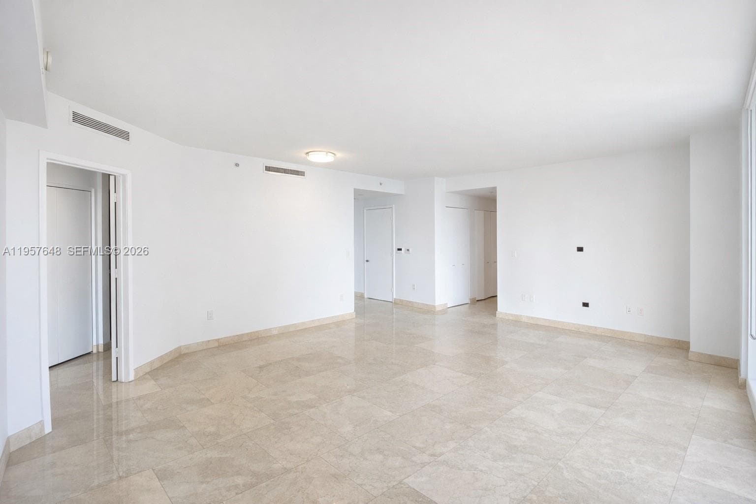 901 Brickell Key Blvd # 1603, Miami, FL 33131 — zdjęcie 2